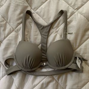 34A Bikini Top